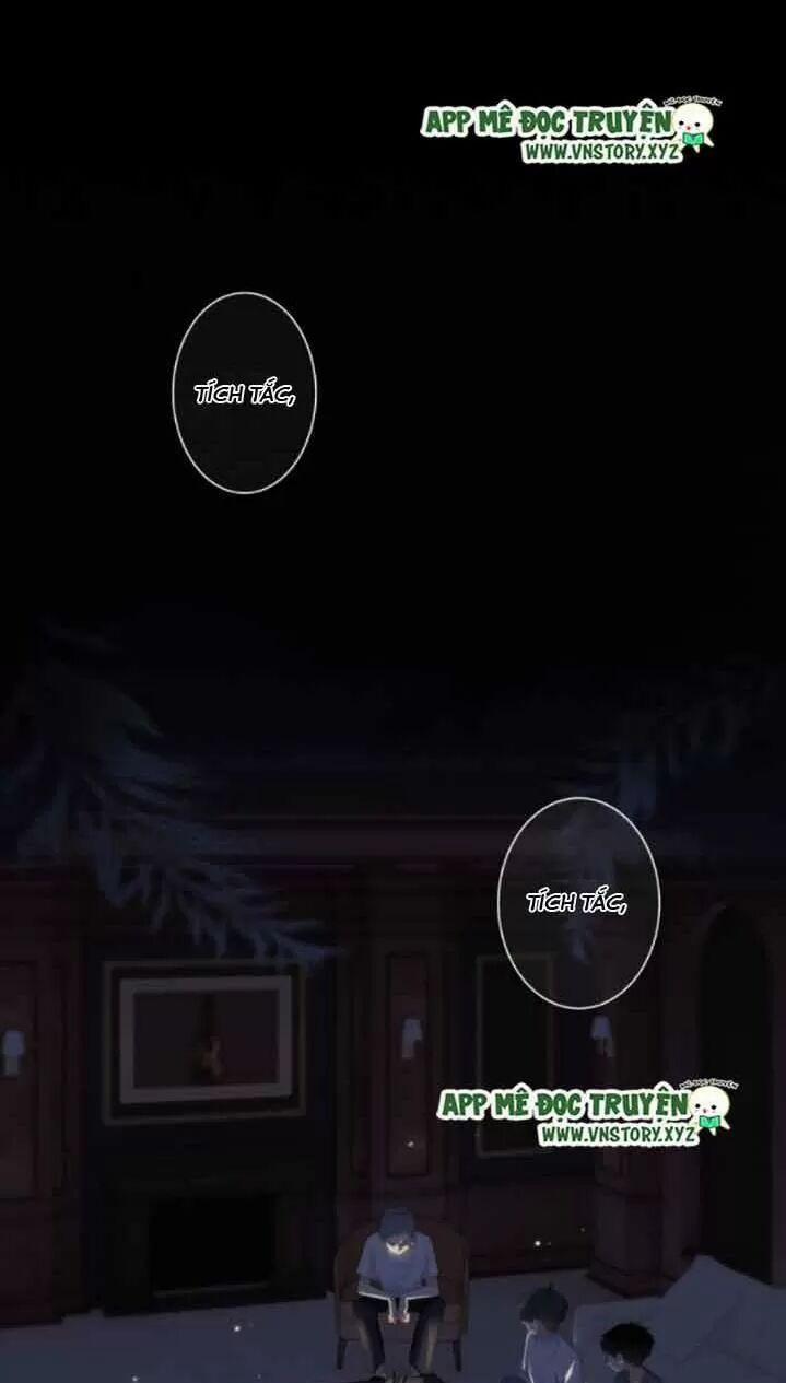 Con Tim Rung Động 2 118 trang 2