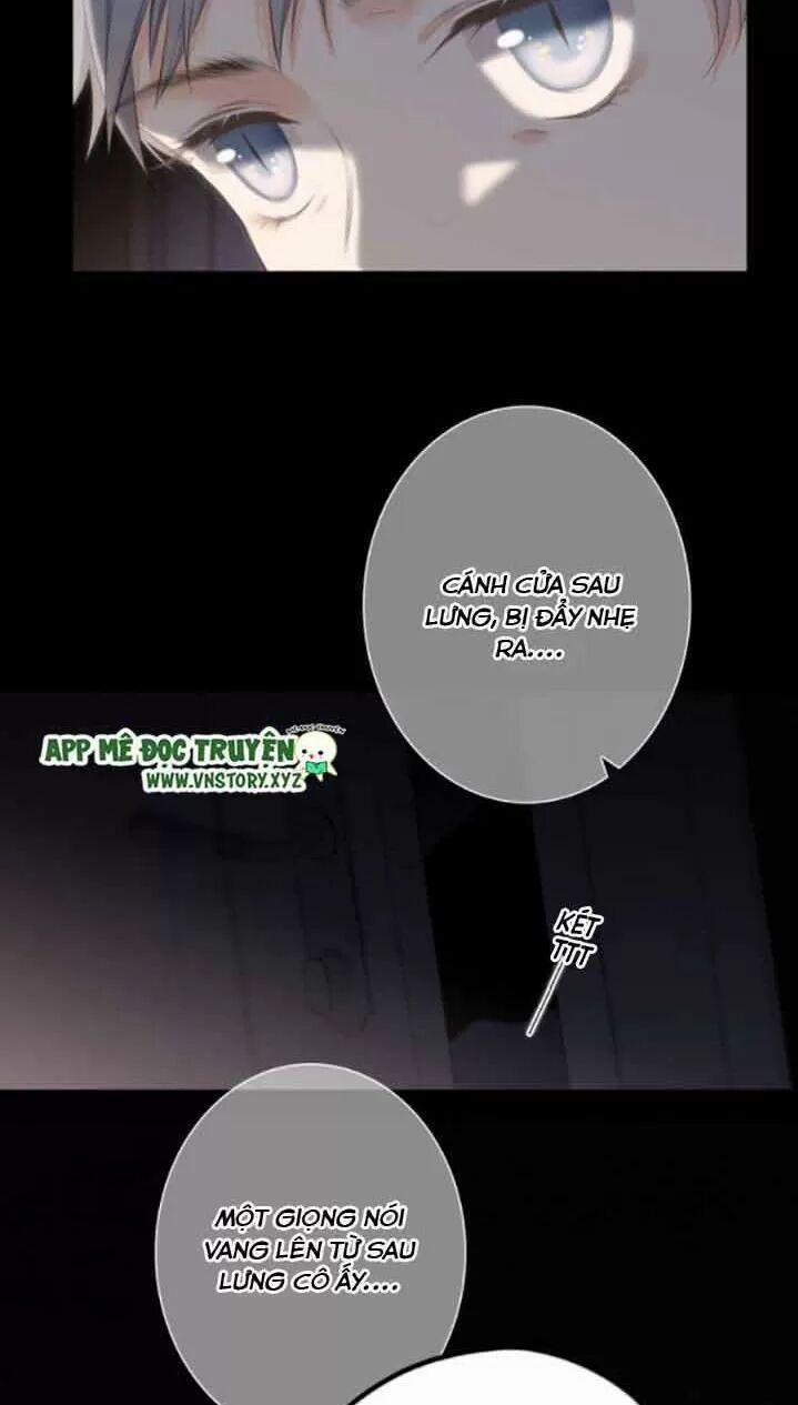 Con Tim Rung Động 2 118 trang 20