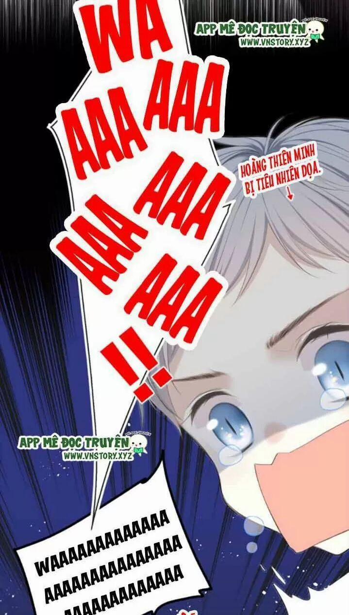 Con Tim Rung Động 2 118 trang 22