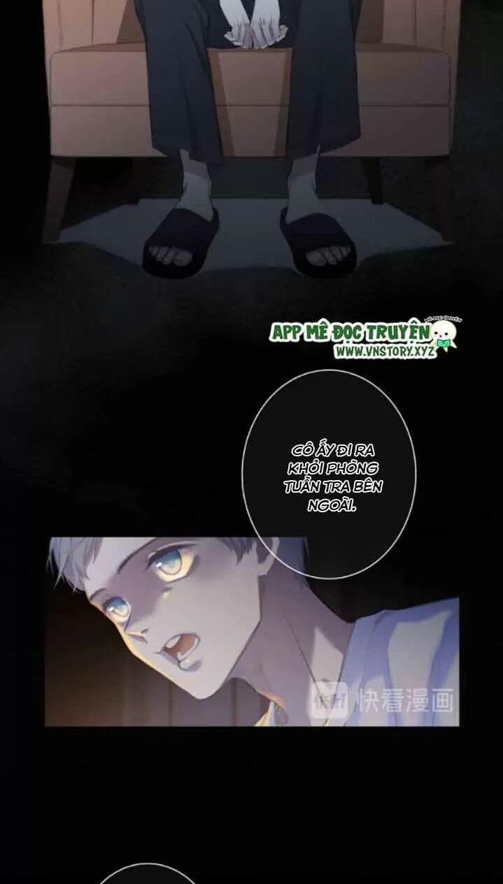 Con Tim Rung Động 2 118 trang 4