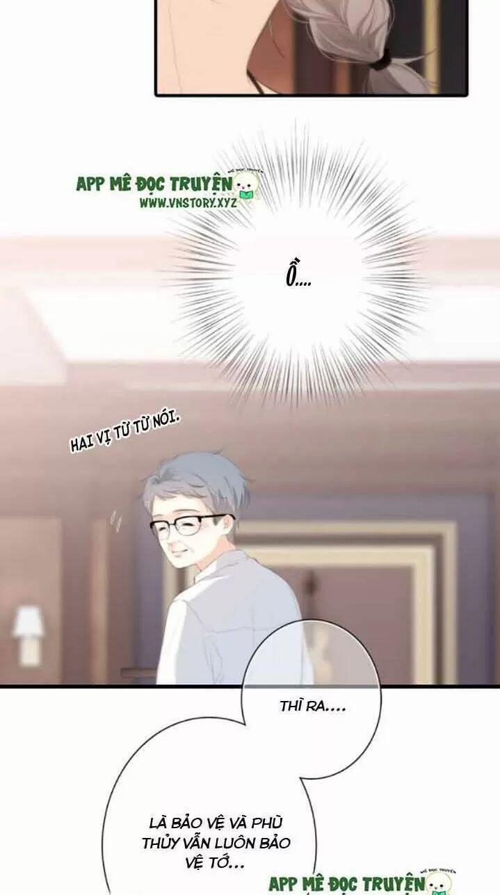 Con Tim Rung Động 2 118 trang 47