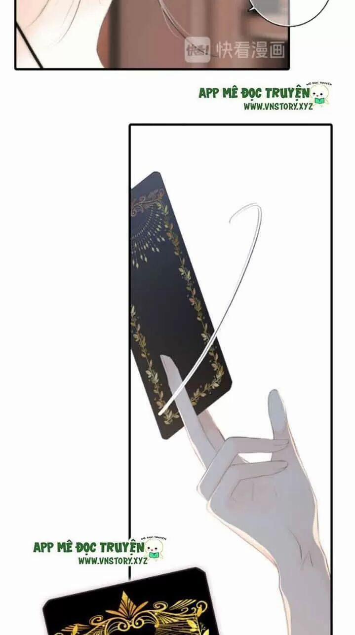 Con Tim Rung Động 2 118 trang 50