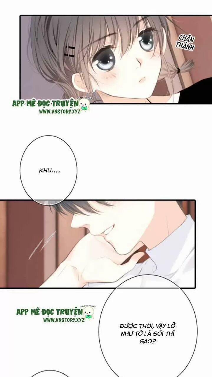 Con Tim Rung Động 2 118 trang 55