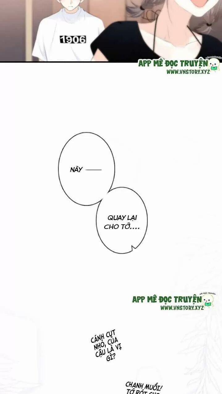 Con Tim Rung Động 2 118 trang 65