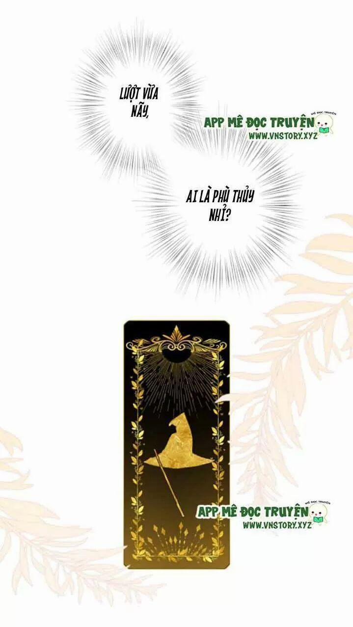 Con Tim Rung Động 2 118 trang 69