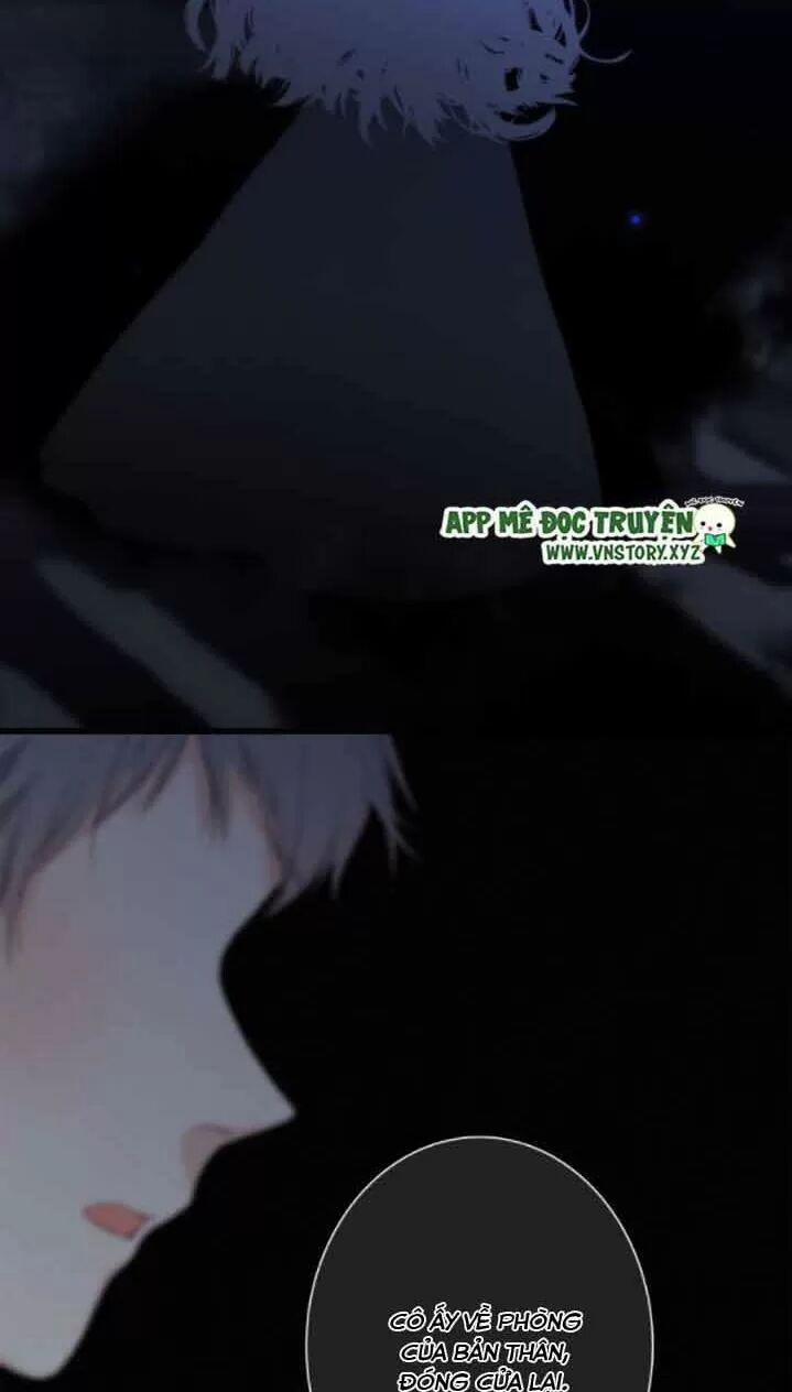 Con Tim Rung Động 2 118 trang 7