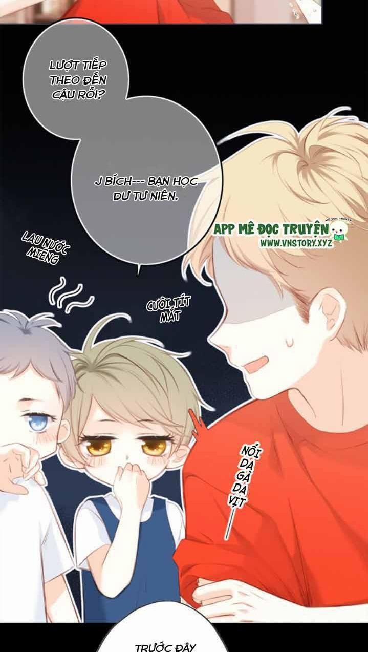 Con Tim Rung Động 2 119 trang 11