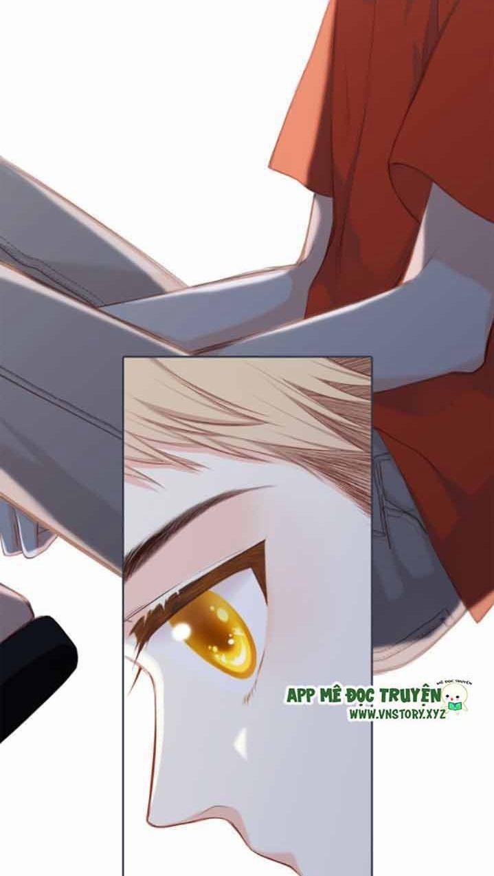 Con Tim Rung Động 2 119 trang 16