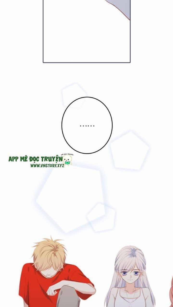 Con Tim Rung Động 2 119 trang 17