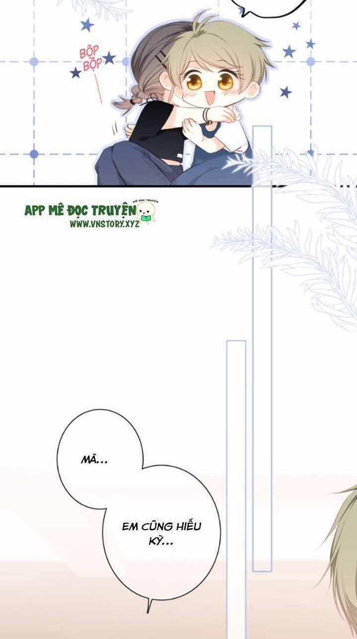 Con Tim Rung Động 2 119 trang 39