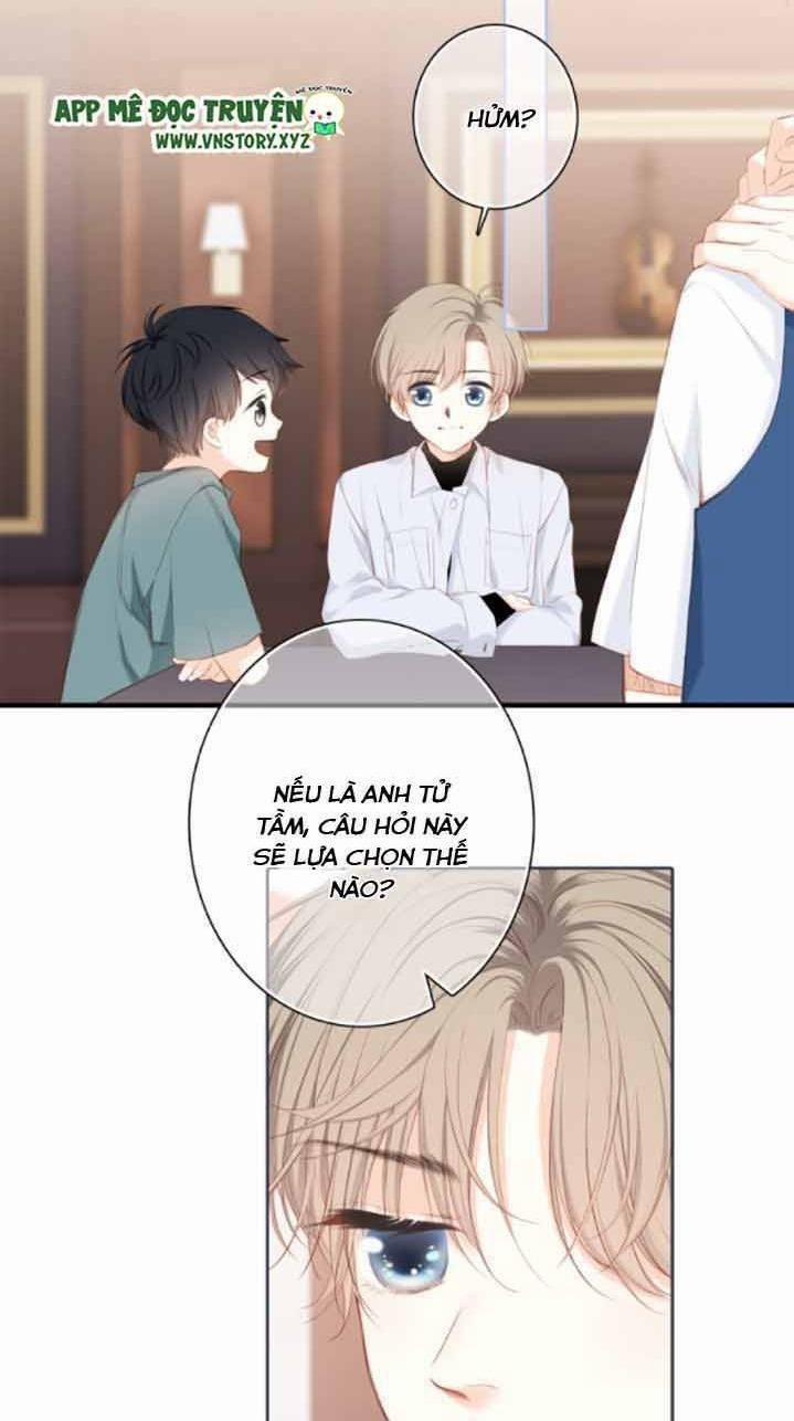 Con Tim Rung Động 2 119 trang 40