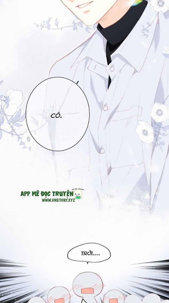 Con Tim Rung Động 2 119 trang 45