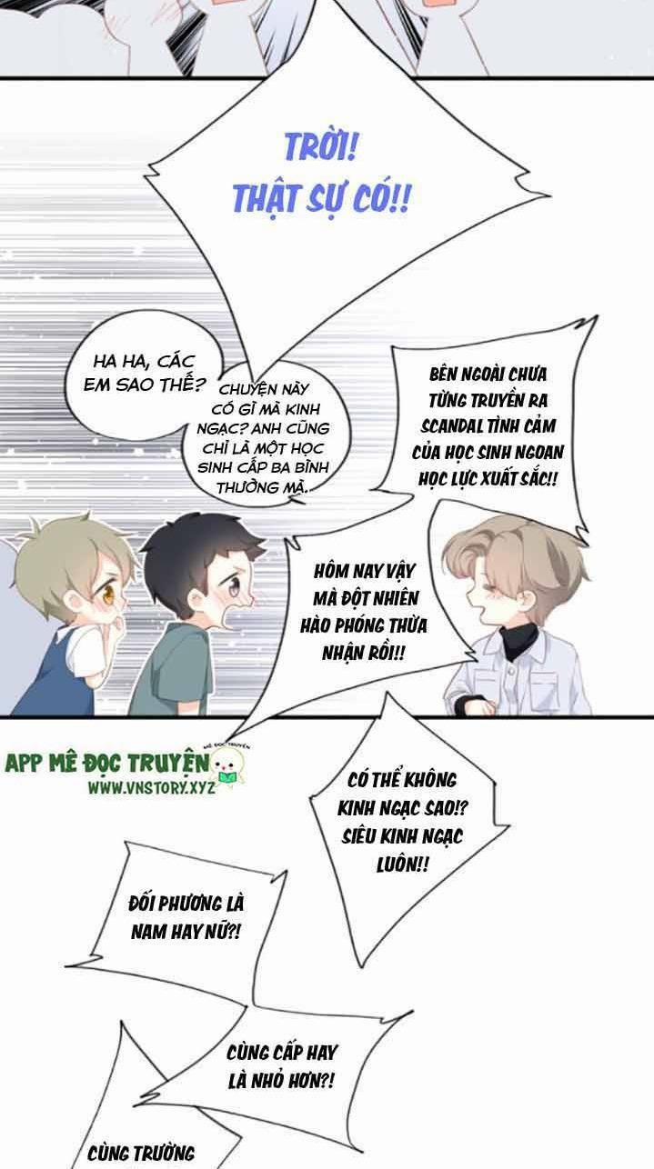 Con Tim Rung Động 2 119 trang 46