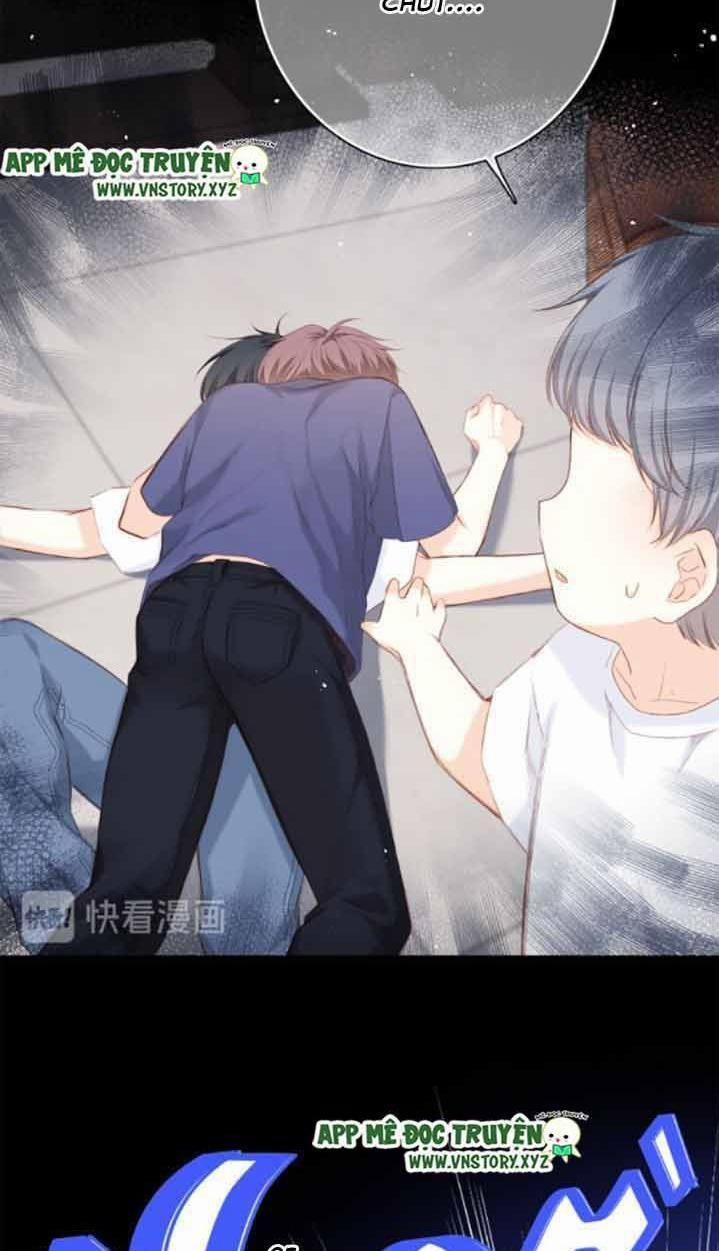 Con Tim Rung Động 2 119 trang 69