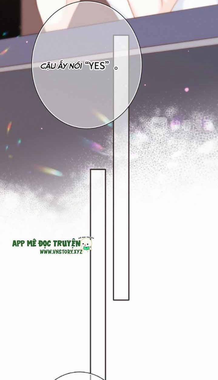 Con Tim Rung Động 2 119 trang 78