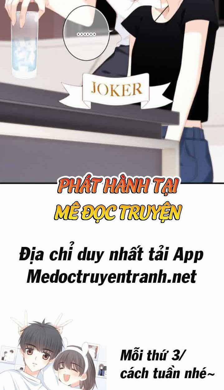 Con Tim Rung Động 2 119 trang 81