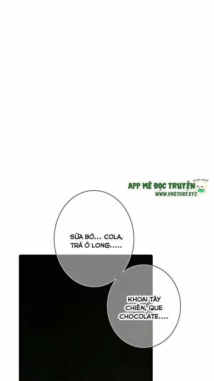 Con Tim Rung Động 2 122 trang 1