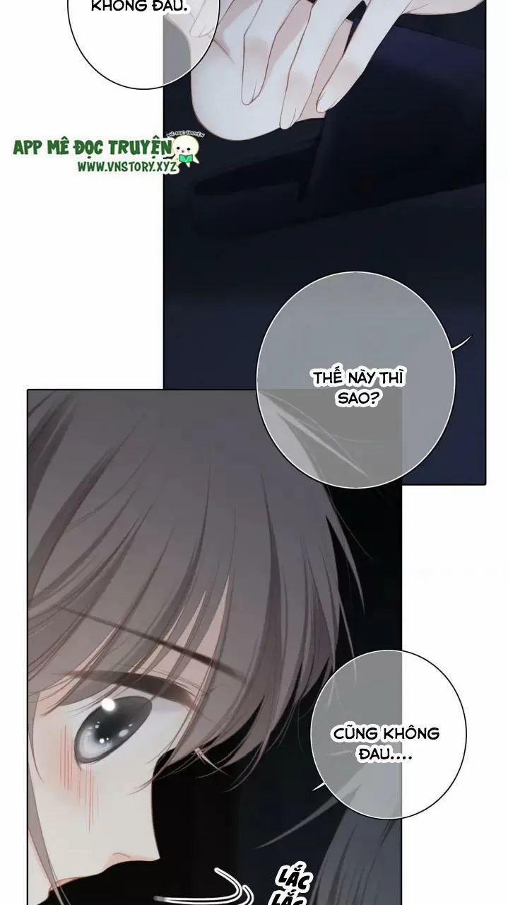 Con Tim Rung Động 2 122 trang 20