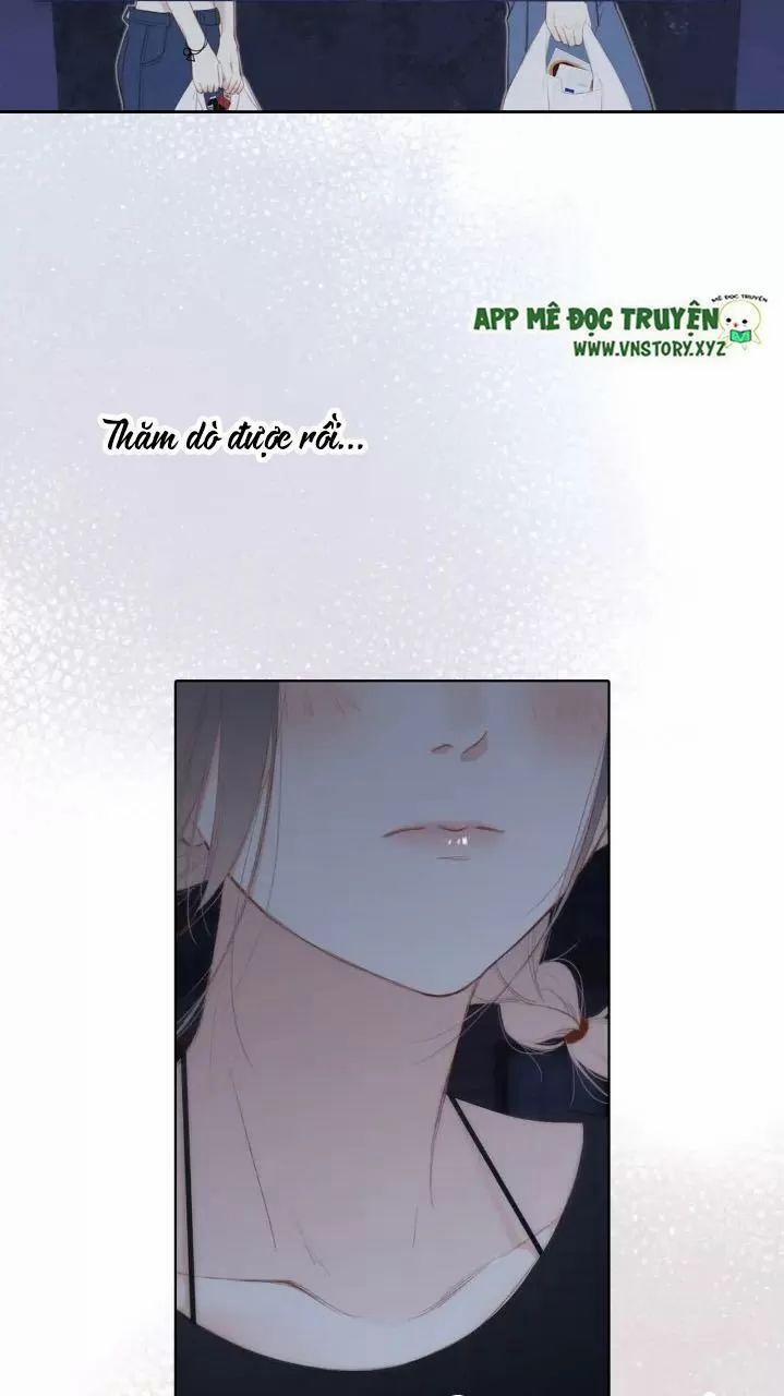 Con Tim Rung Động 2 122 trang 32