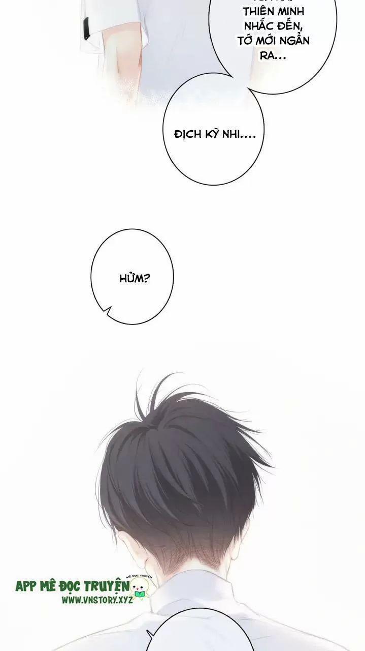 Con Tim Rung Động 2 122 trang 37