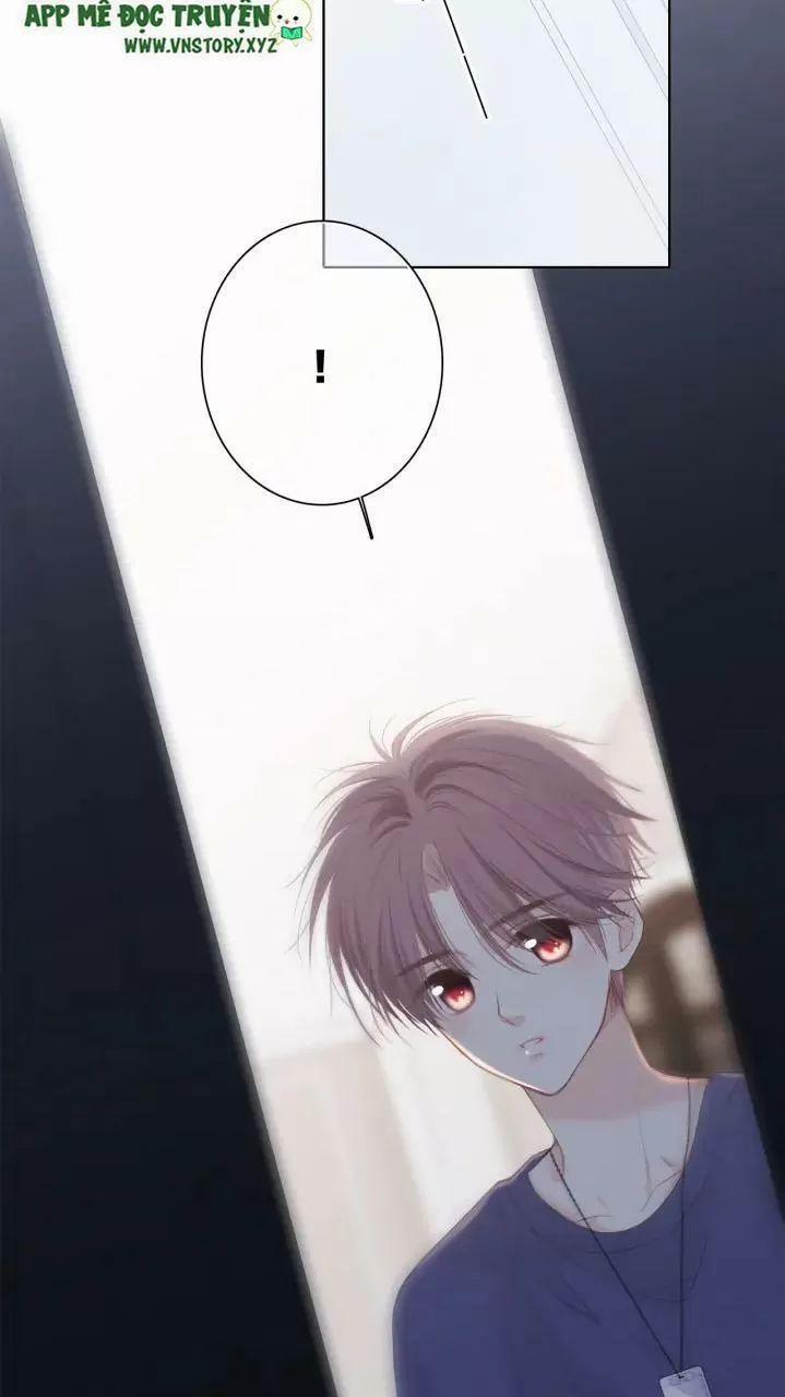 Con Tim Rung Động 2 122 trang 57