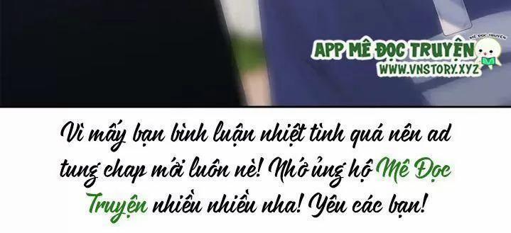 Con Tim Rung Động 2 122 trang 58