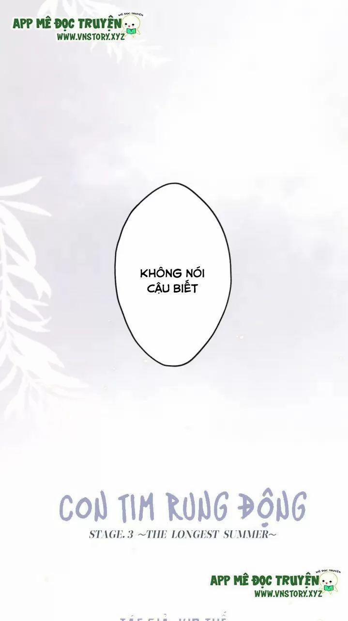Con Tim Rung Động 2 122 trang 9