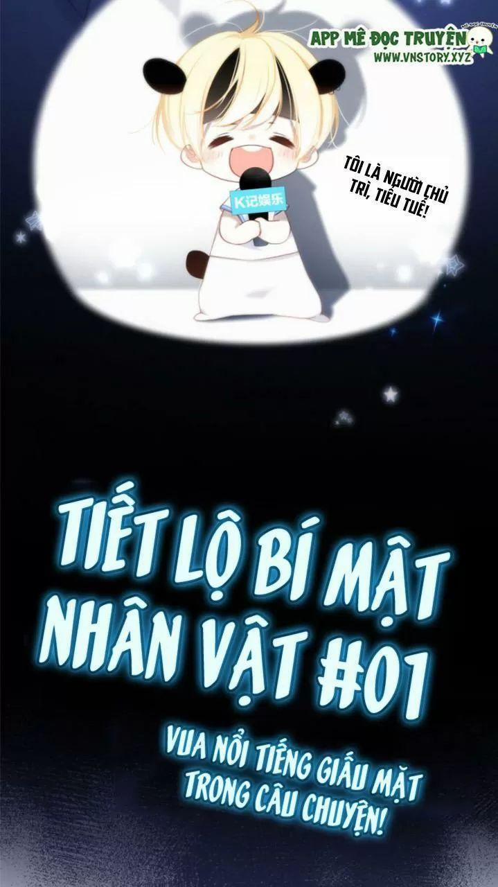 Con Tim Rung Động 2 123.5 trang 1