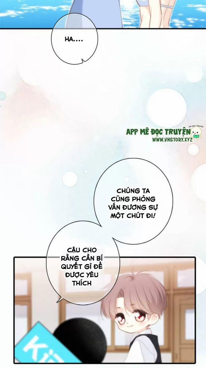 Con Tim Rung Động 2 123.5 trang 16