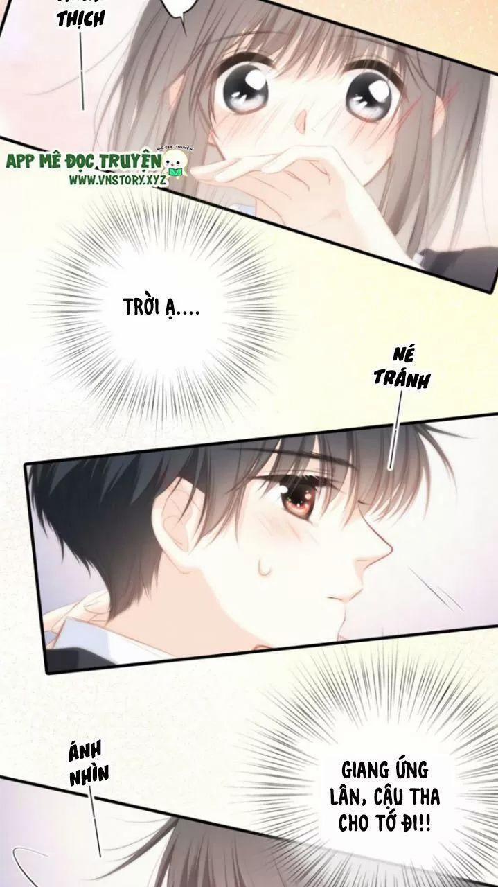 Con Tim Rung Động 2 123.5 trang 26