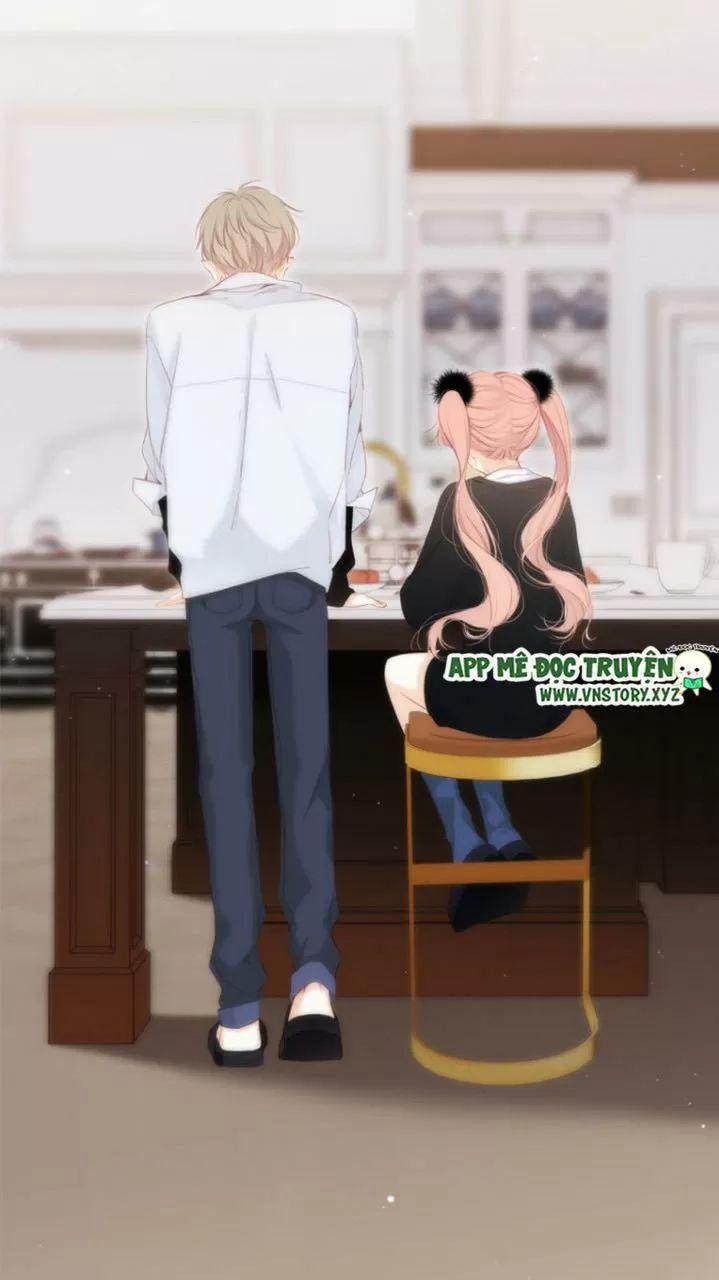 Con Tim Rung Động 2 124 trang 15