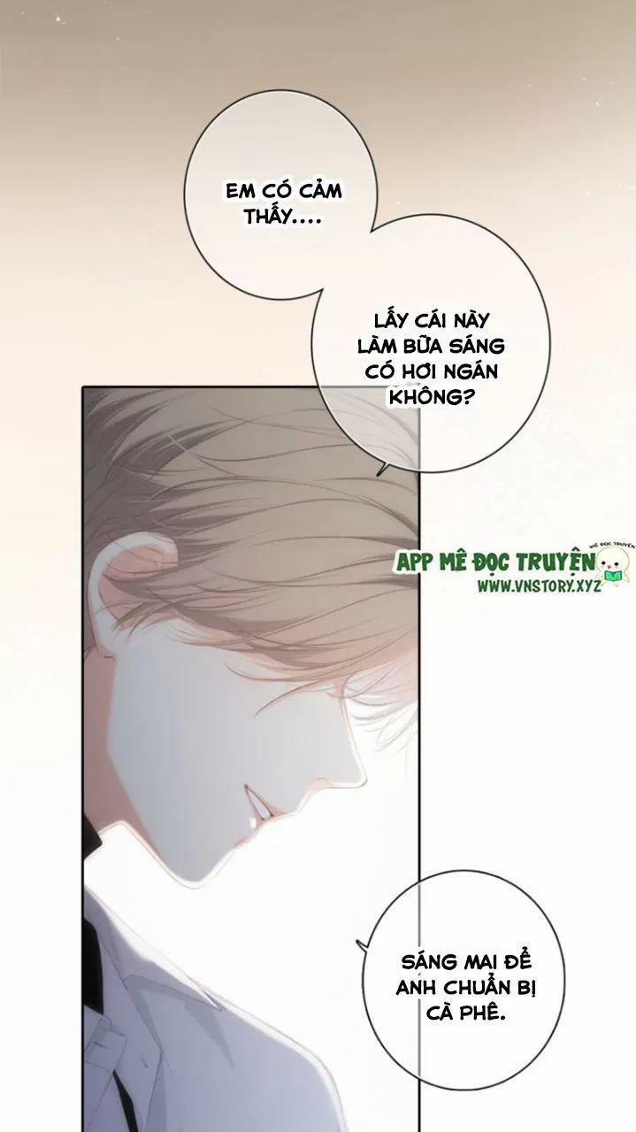 Con Tim Rung Động 2 124 trang 16