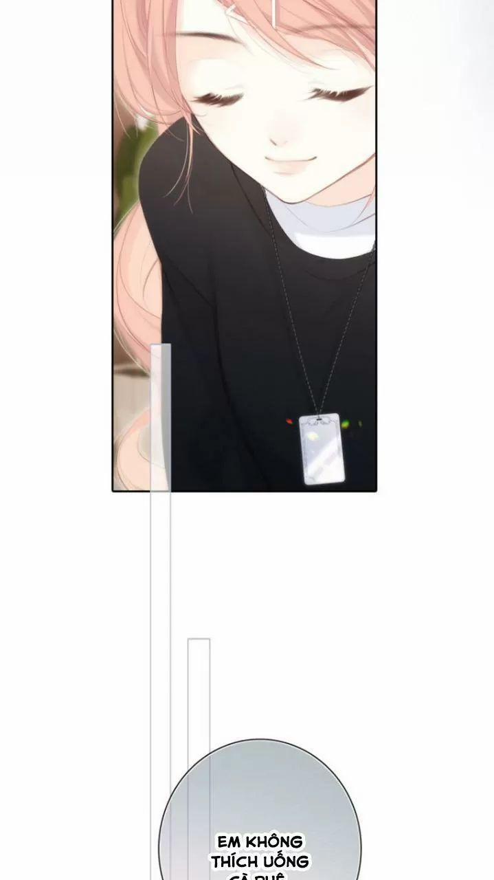 Con Tim Rung Động 2 124 trang 19