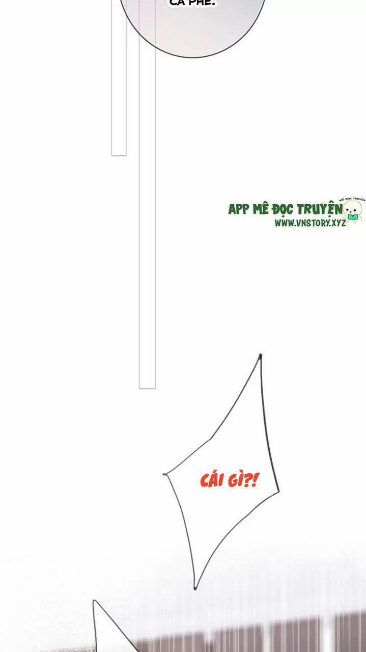 Con Tim Rung Động 2 124 trang 20