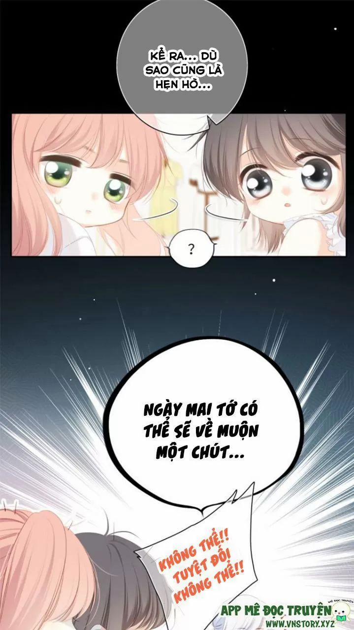 Con Tim Rung Động 2 124 trang 47