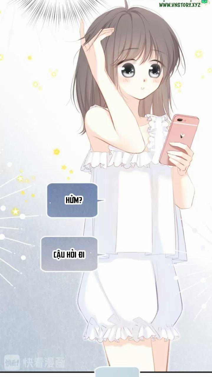 Con Tim Rung Động 2 124 trang 62