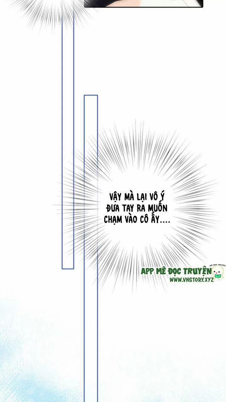 Con Tim Rung Động 2 125 trang 17