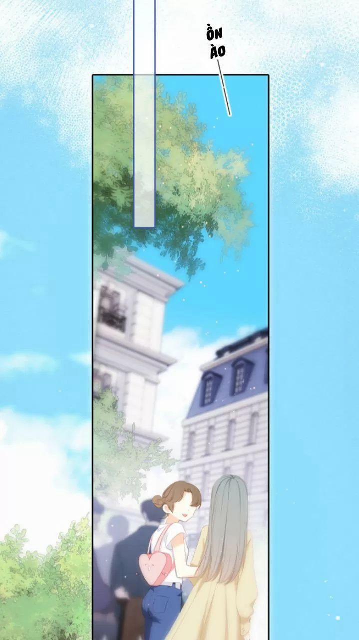 Con Tim Rung Động 2 125 trang 18