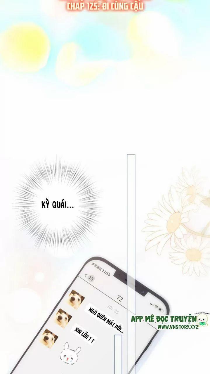 Con Tim Rung Động 2 125 trang 2