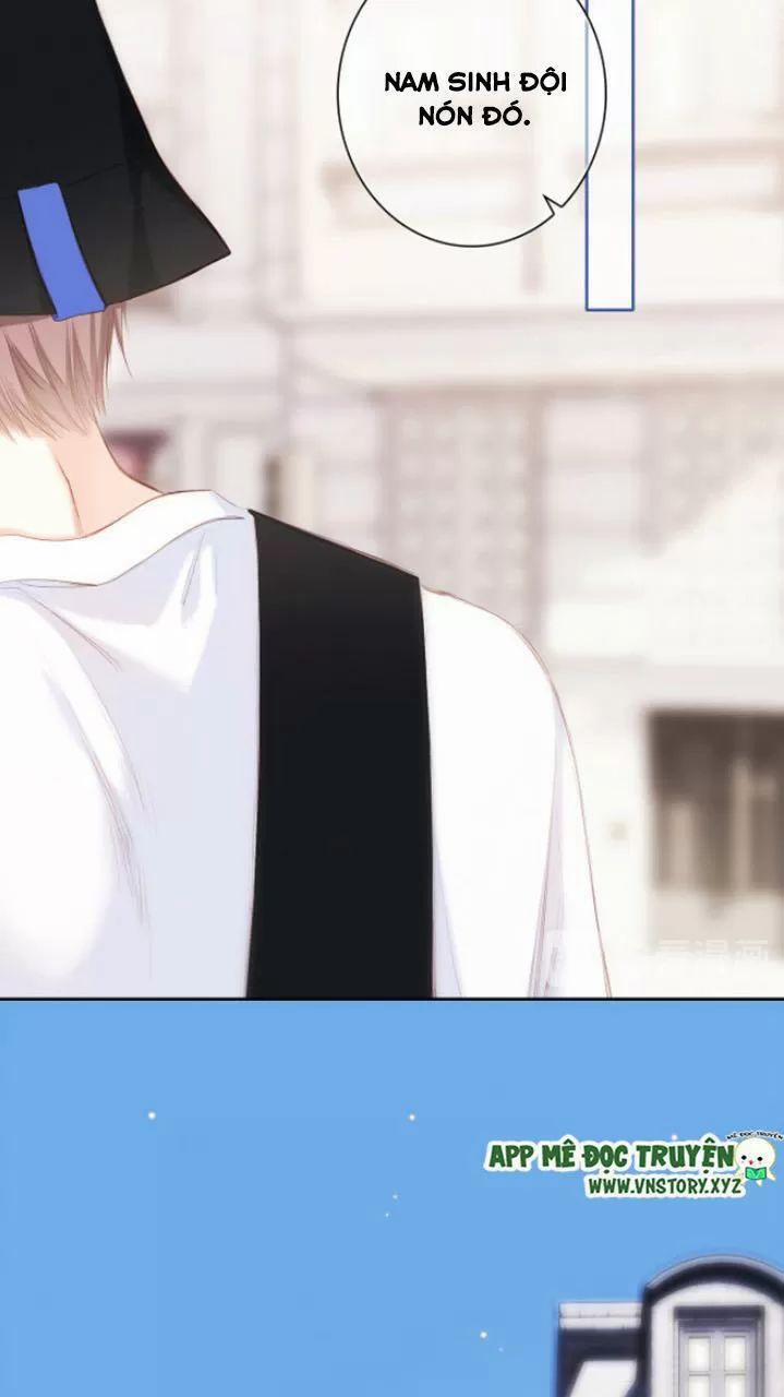 Con Tim Rung Động 2 125 trang 21