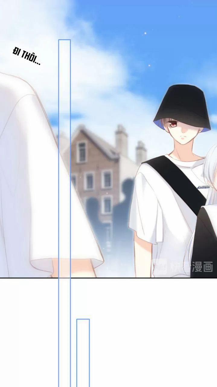 Con Tim Rung Động 2 125 trang 29