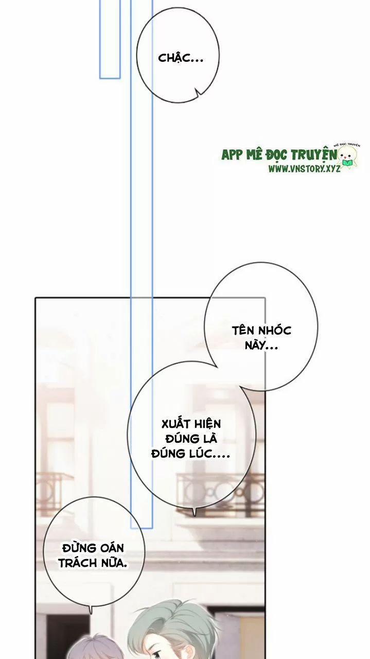 Con Tim Rung Động 2 125 trang 30