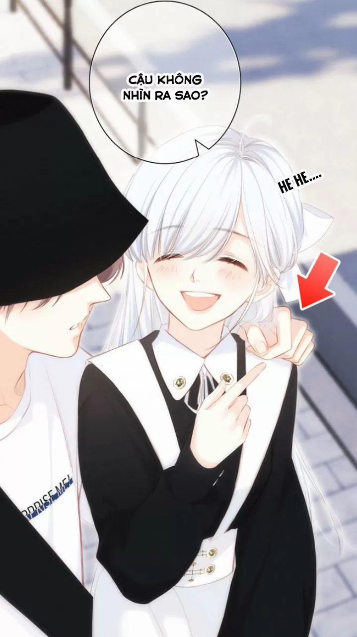 Con Tim Rung Động 2 125 trang 33