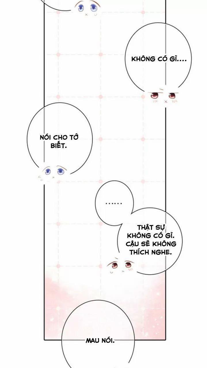 Con Tim Rung Động 2 125 trang 42