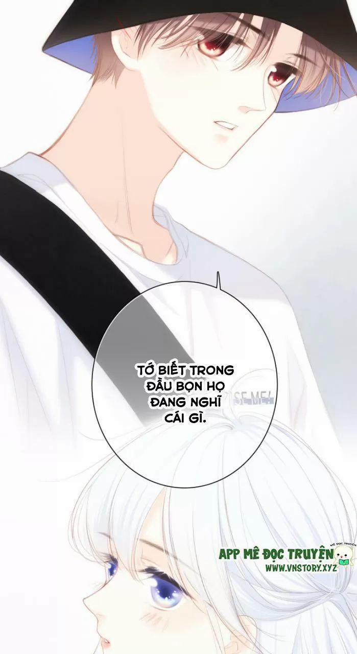 Con Tim Rung Động 2 125 trang 47