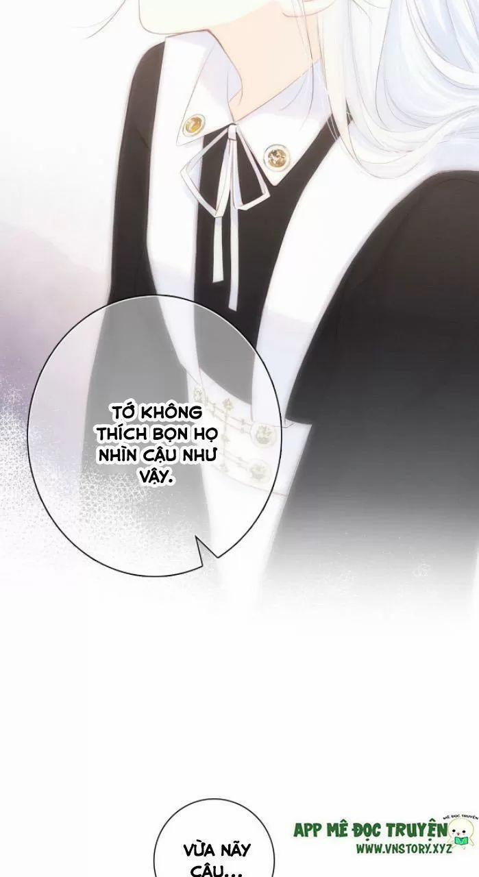 Con Tim Rung Động 2 125 trang 48