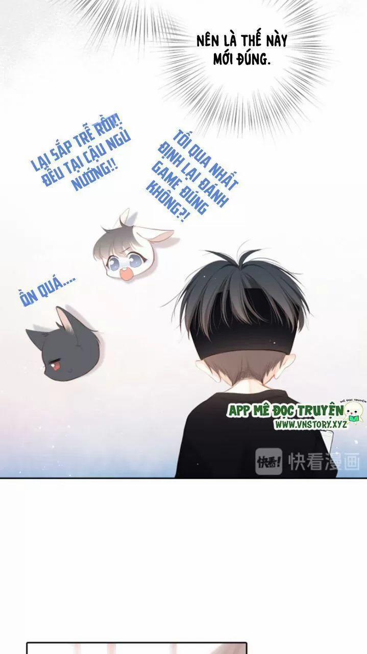 Con Tim Rung Động 2 125 trang 5