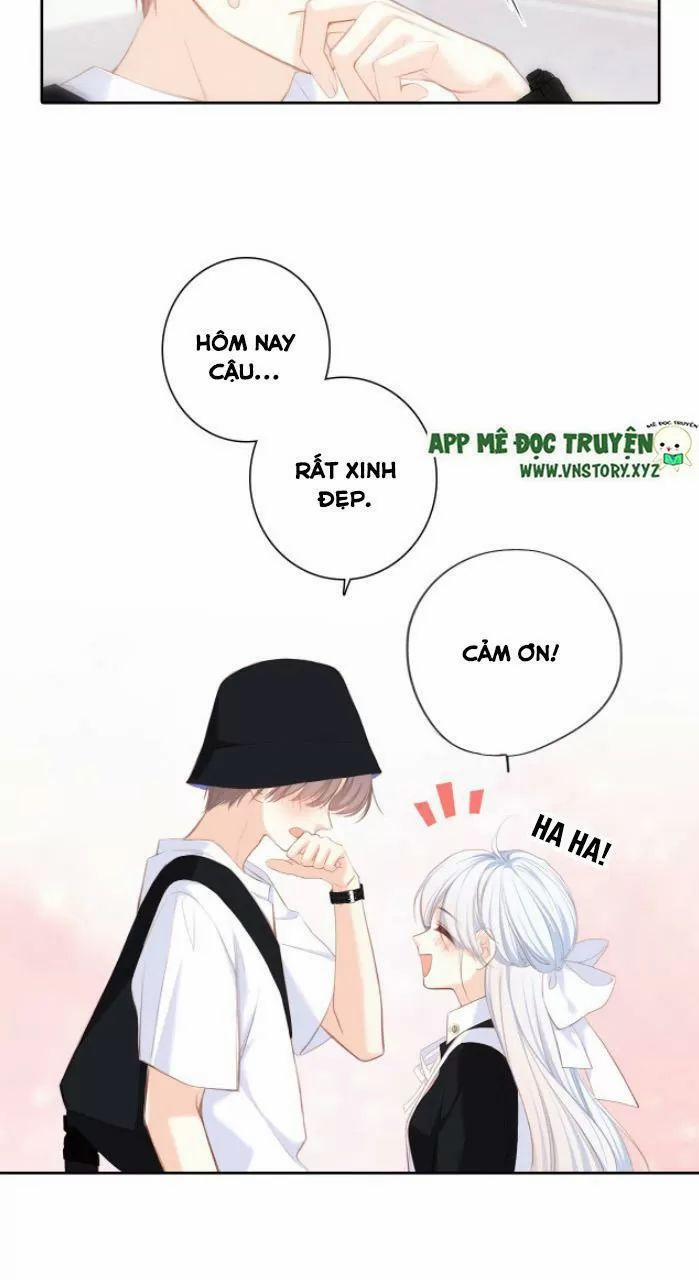 Con Tim Rung Động 2 125 trang 52