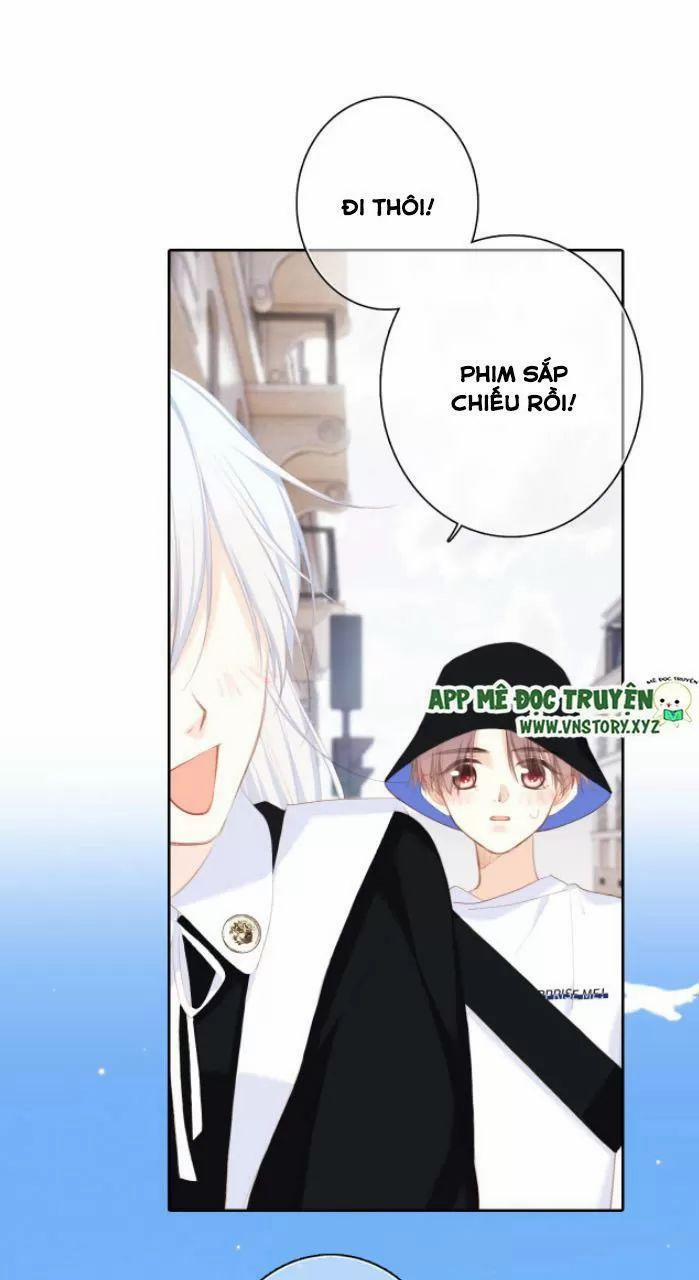 Con Tim Rung Động 2 125 trang 53