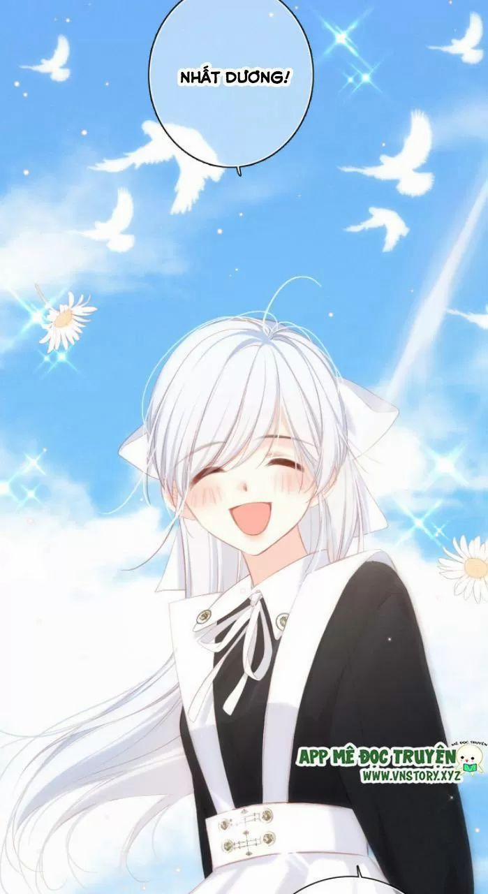 Con Tim Rung Động 2 125 trang 54